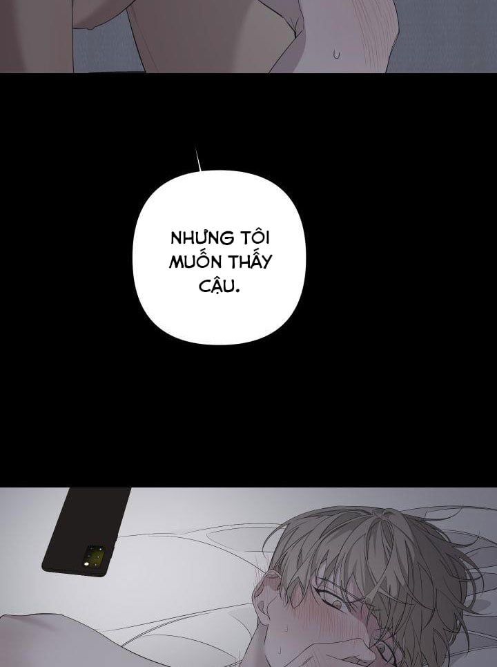 đọc truyện Able Chương 27.1 ảnh 12 tại Thiên Thai Truyện