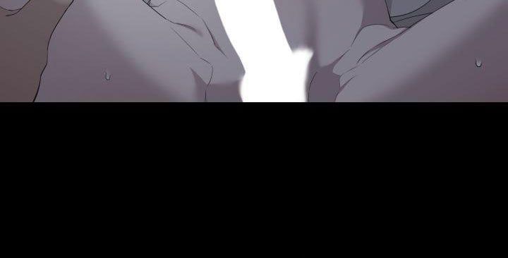 đọc truyện Able Chương 27.1 ảnh 6 tại Thiên Thai Truyện