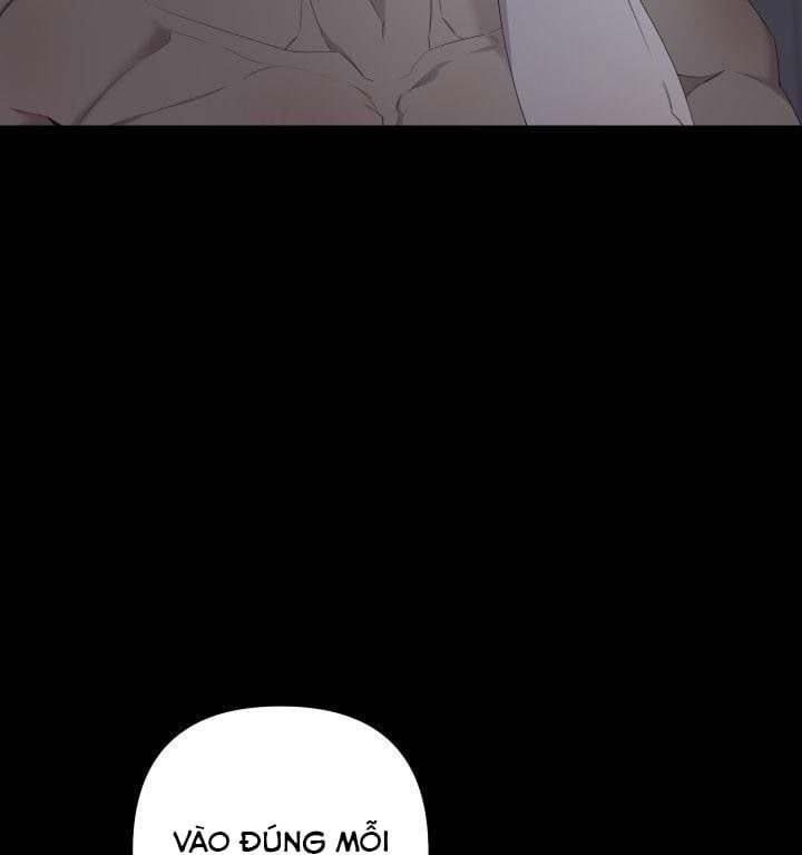 đọc truyện Able Chương 27.1 ảnh 9 tại Thiên Thai Truyện