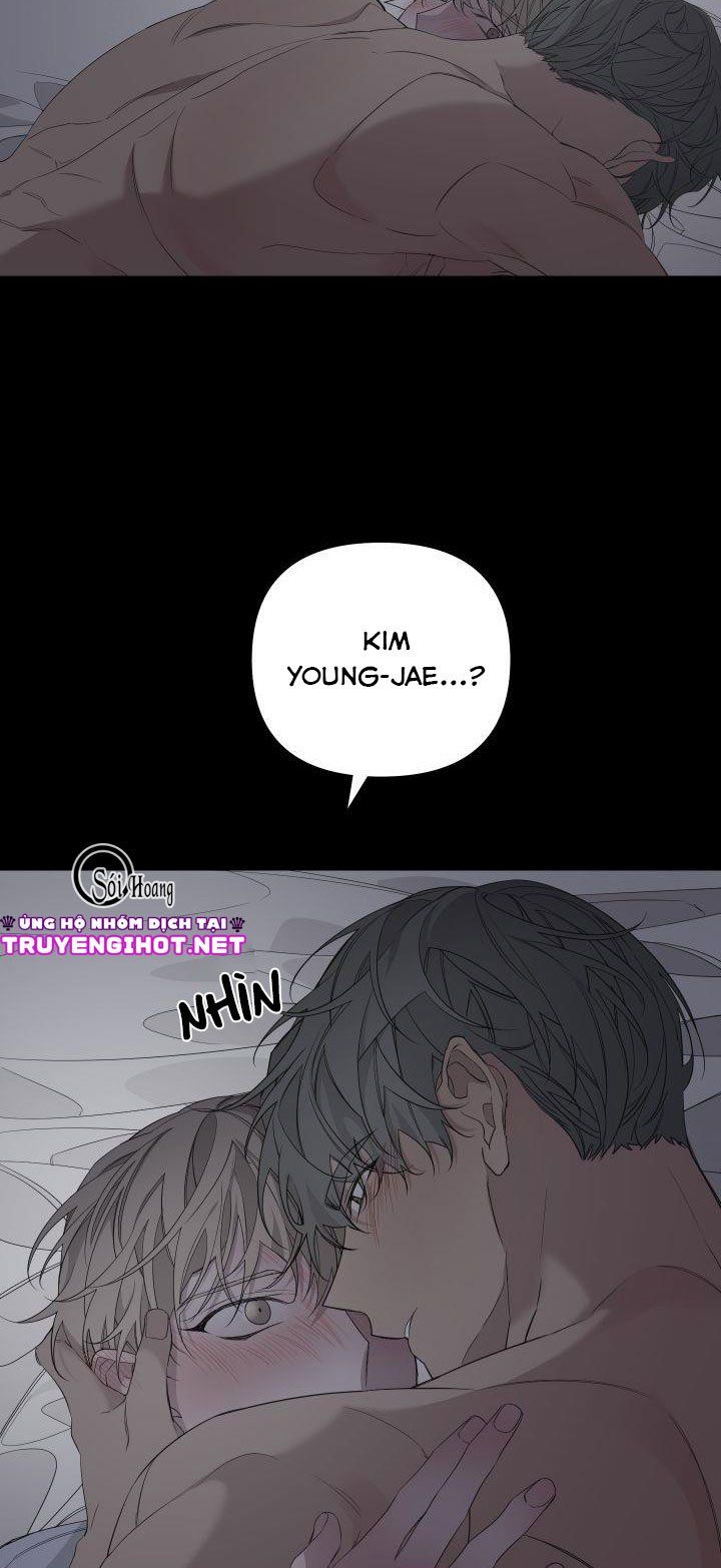 đọc truyện Able Chương 27.2 ảnh 12 tại Thiên Thai Truyện