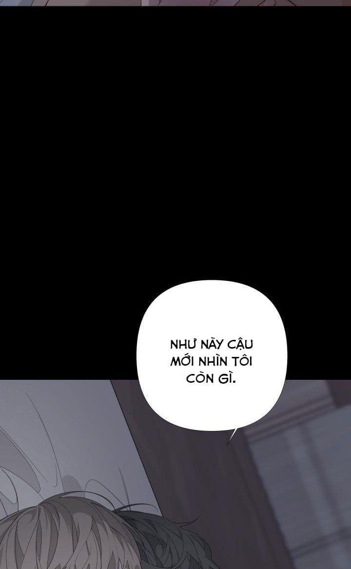 đọc truyện Able Chương 27.2 ảnh 13 tại Thiên Thai Truyện