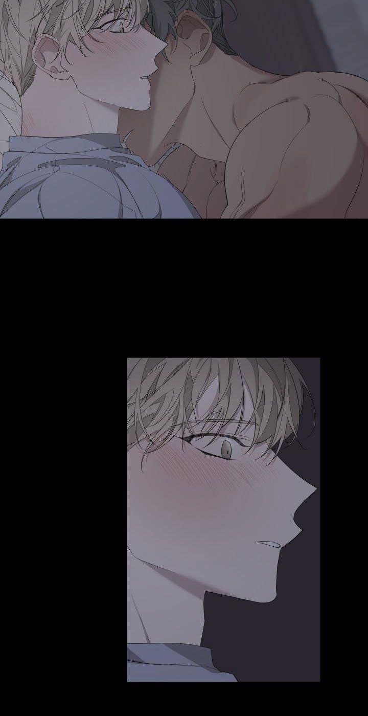 đọc truyện Able Chương 27.2 ảnh 14 tại Thiên Thai Truyện