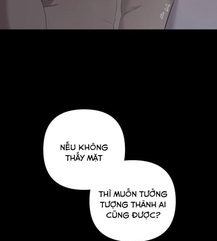 đọc truyện Able Chương 27.2 ảnh 4 tại Thiên Thai Truyện