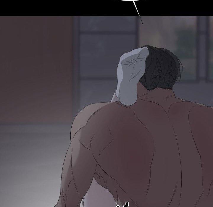 đọc truyện Able Chương 27.2 ảnh 5 tại Thiên Thai Truyện