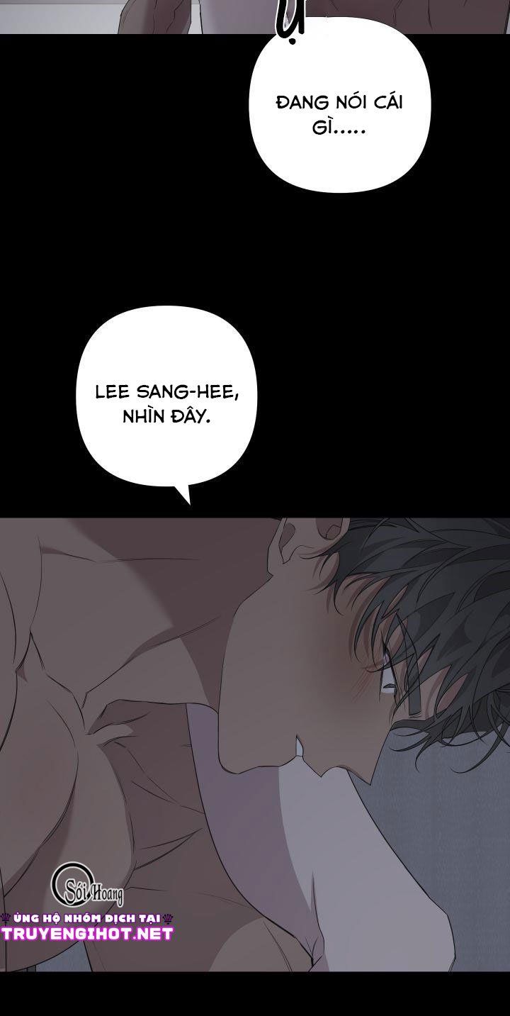 đọc truyện Able Chương 27.2 ảnh 6 tại Thiên Thai Truyện