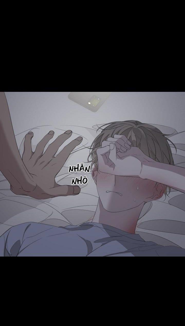 đọc truyện Able Chương 27.2 ảnh 7 tại Thiên Thai Truyện