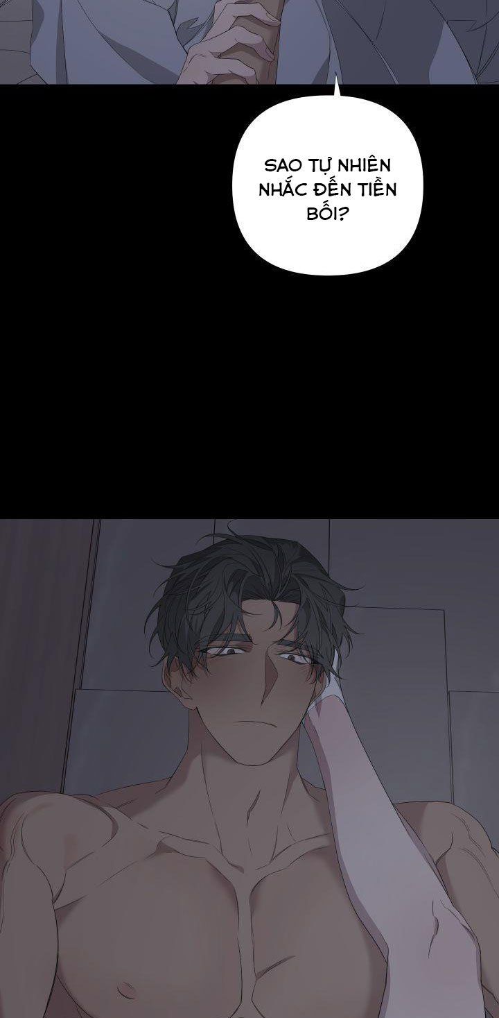 đọc truyện Able Chương 27.2 ảnh 10 tại Thiên Thai Truyện