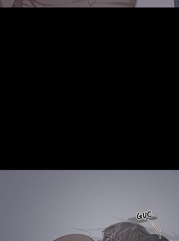 đọc truyện Able Chương 27.2 ảnh 11 tại Thiên Thai Truyện