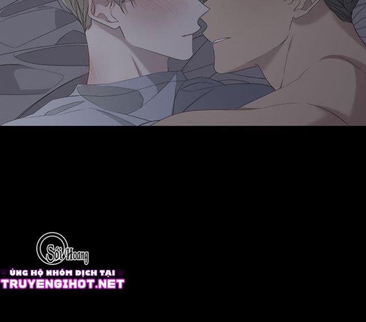 đọc truyện Able Chương 27.3 ảnh 12 tại Thiên Thai Truyện