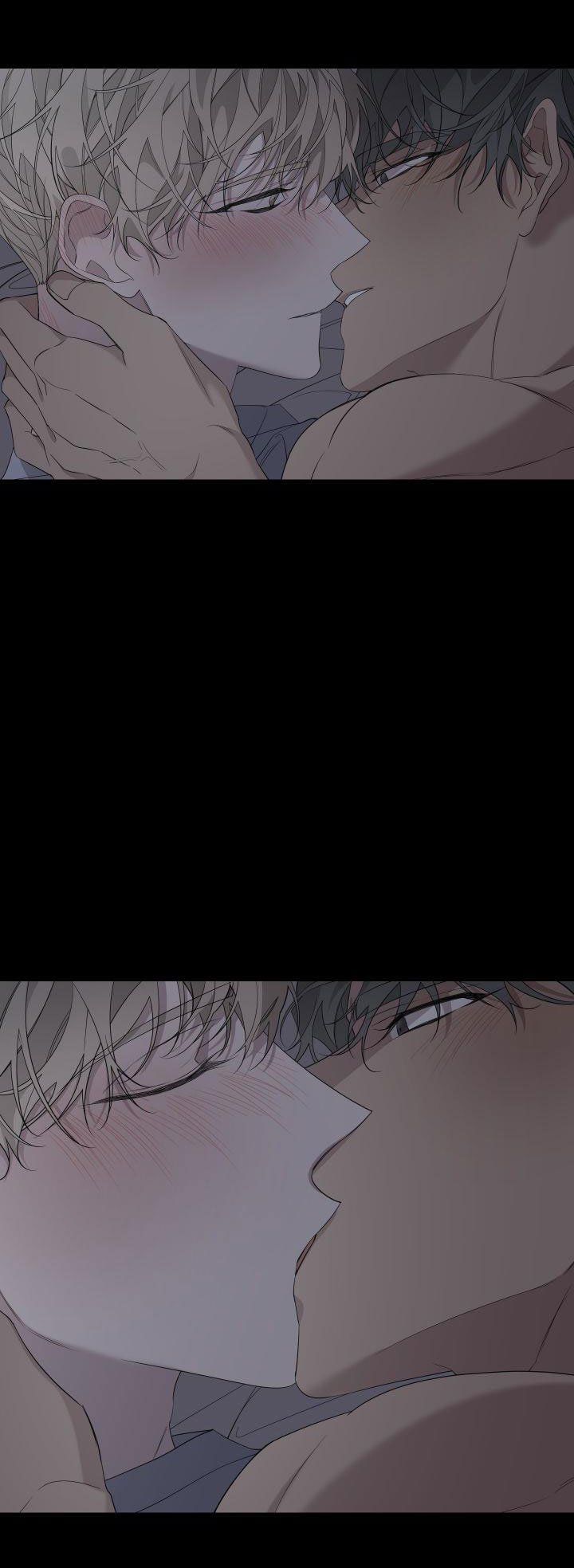 đọc truyện Able Chương 27.3 ảnh 13 tại Thiên Thai Truyện