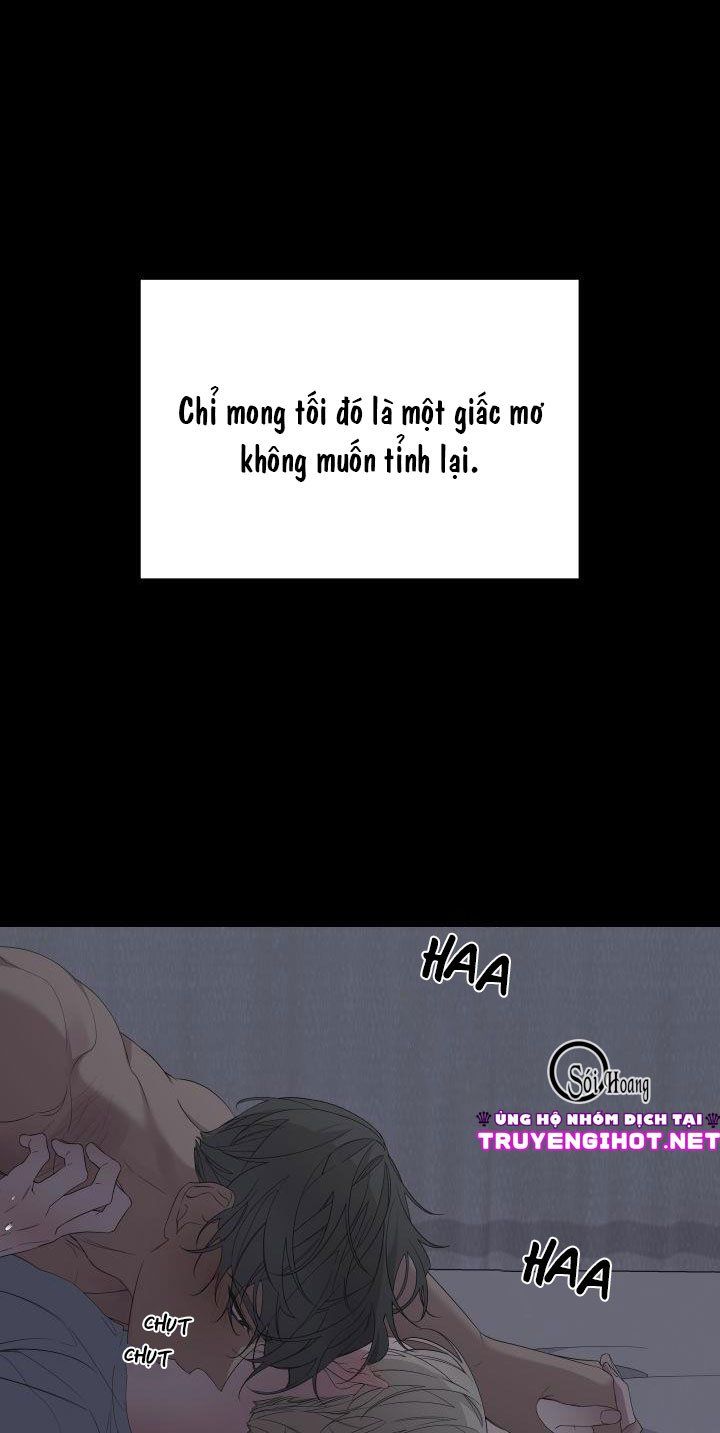 đọc truyện Able Chương 27.3 ảnh 14 tại Thiên Thai Truyện