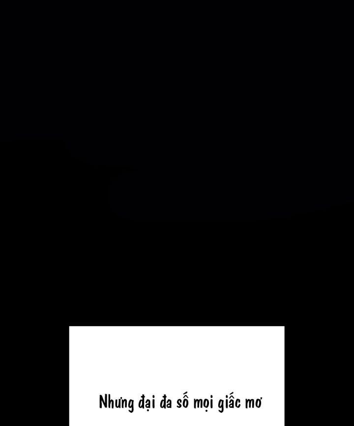 đọc truyện Able Chương 27.3 ảnh 16 tại Thiên Thai Truyện