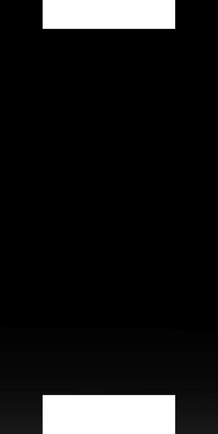 đọc truyện Able Chương 27.3 ảnh 17 tại Thiên Thai Truyện