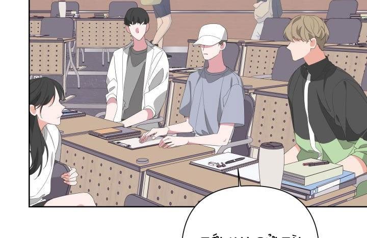 đọc truyện Able Chương 27.3 ảnh 20 tại Thiên Thai Truyện