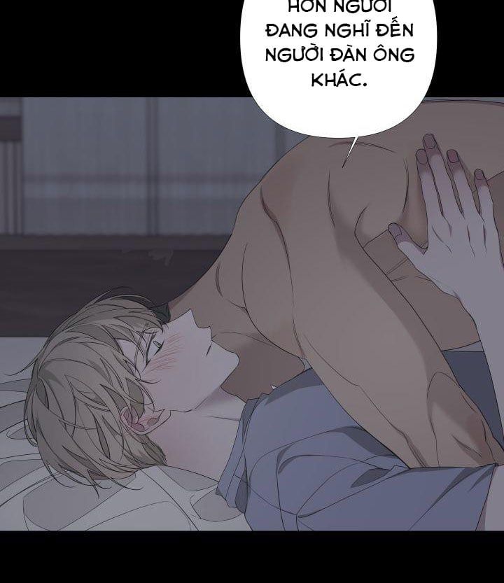 đọc truyện Able Chương 27.3 ảnh 4 tại Thiên Thai Truyện