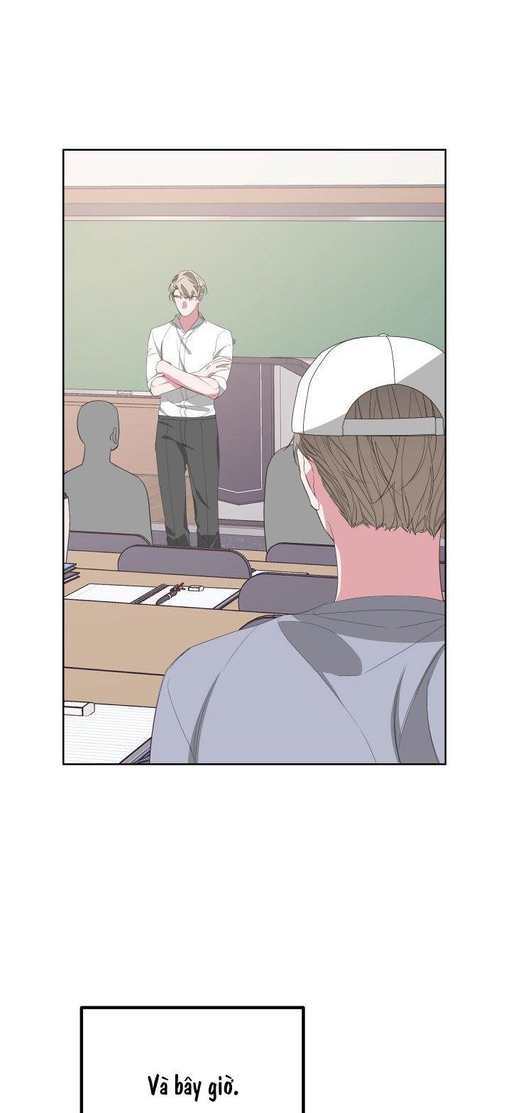 đọc truyện Able Chương 27.3 ảnh 24 tại Thiên Thai Truyện