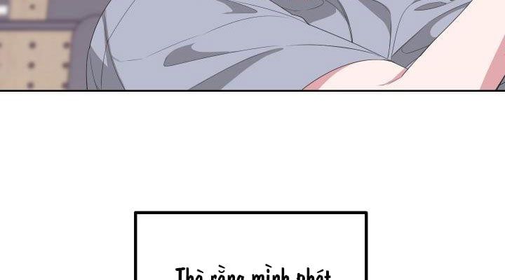 đọc truyện Able Chương 27.3 ảnh 27 tại Thiên Thai Truyện