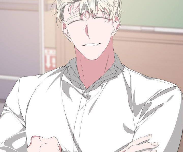 đọc truyện Able Chương 27.3 ảnh 29 tại Thiên Thai Truyện