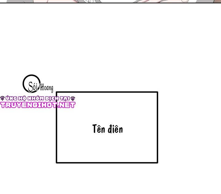 đọc truyện Able Chương 27.3 ảnh 30 tại Thiên Thai Truyện