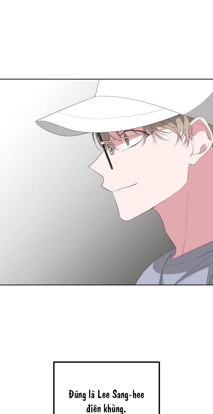 đọc truyện Able Chương 27.3 ảnh 31 tại Thiên Thai Truyện