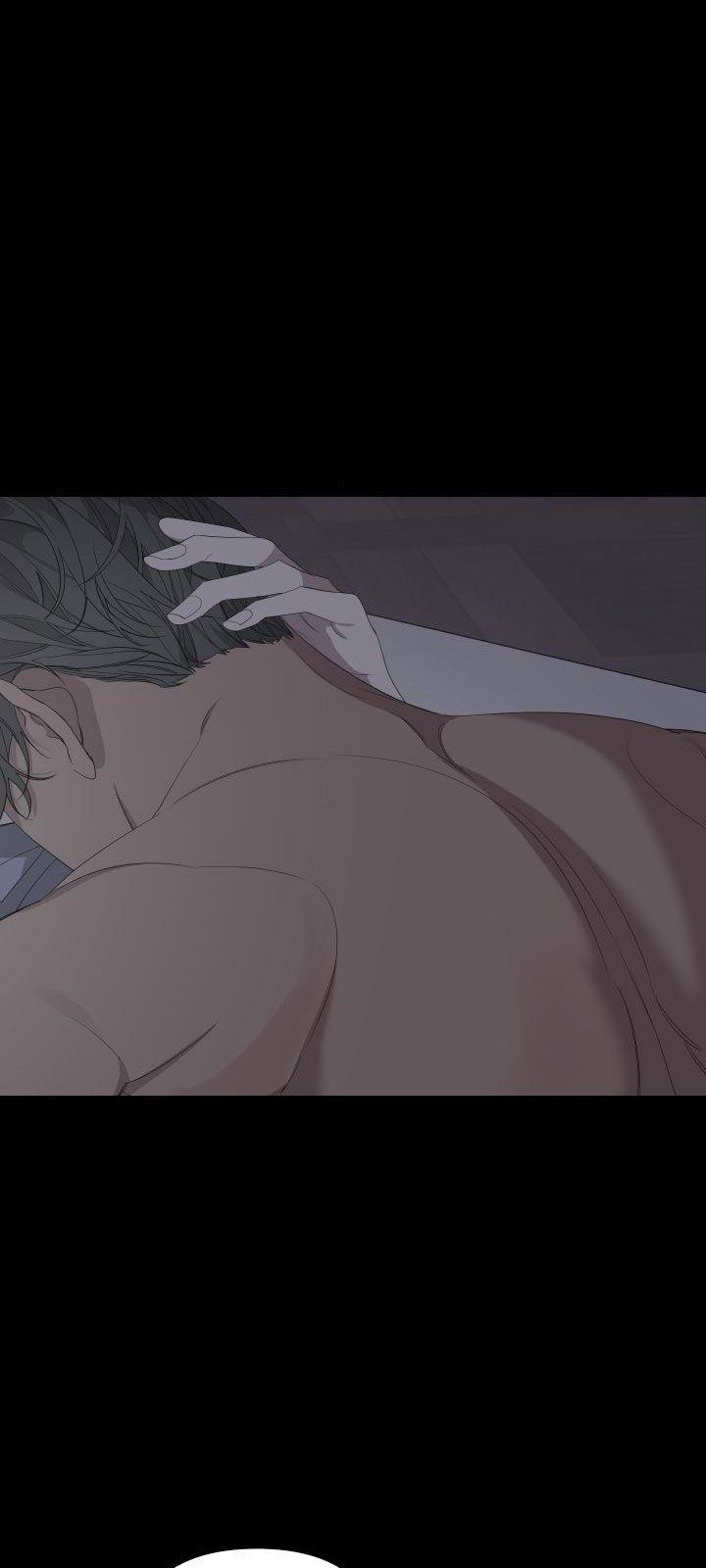 đọc truyện Able Chương 27.3 ảnh 5 tại Thiên Thai Truyện