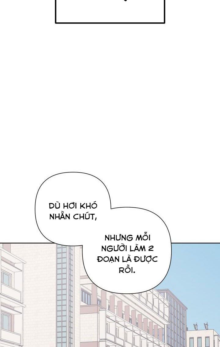 đọc truyện Able Chương 27.3 ảnh 32 tại Thiên Thai Truyện