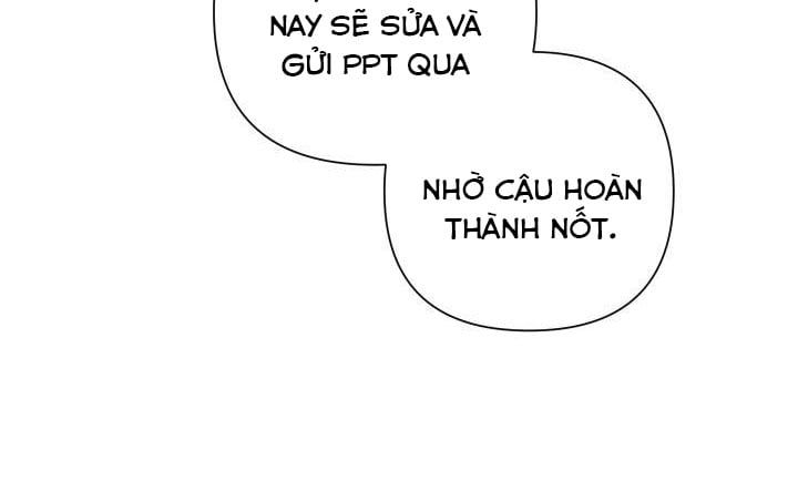 đọc truyện Able Chương 27.3 ảnh 34 tại Thiên Thai Truyện