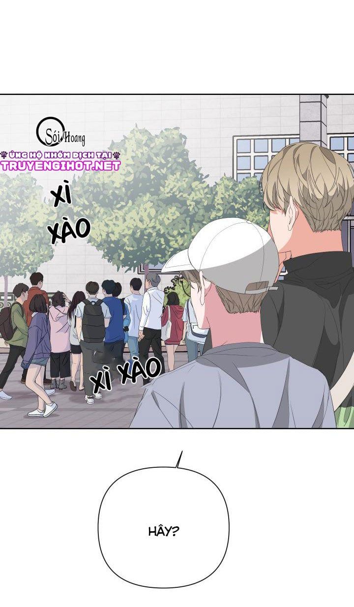 đọc truyện Able Chương 27.3 ảnh 37 tại Thiên Thai Truyện