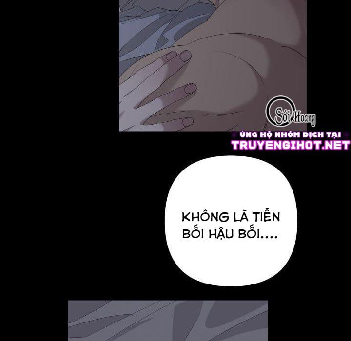 đọc truyện Able Chương 27.3 ảnh 9 tại Thiên Thai Truyện