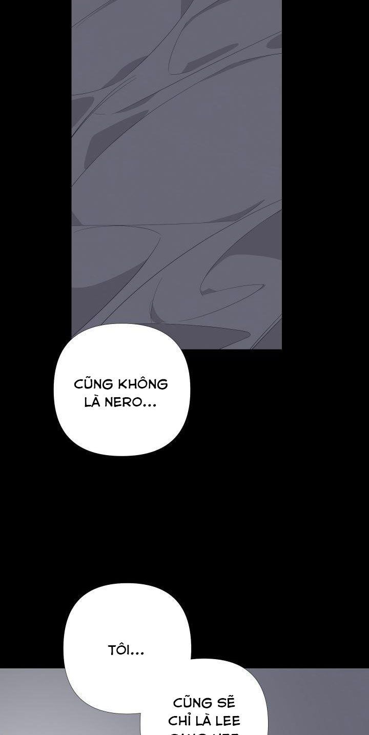 đọc truyện Able Chương 27.3 ảnh 10 tại Thiên Thai Truyện