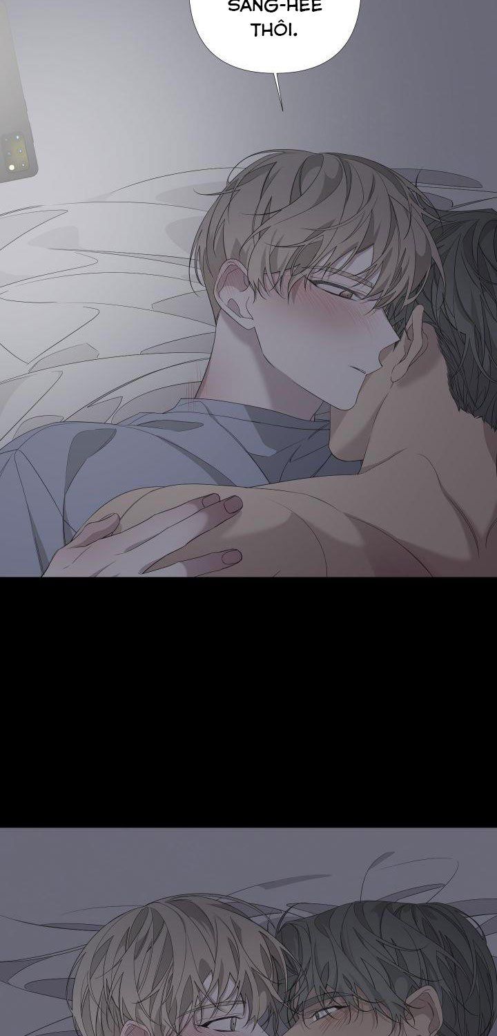 đọc truyện Able Chương 27.3 ảnh 11 tại Thiên Thai Truyện