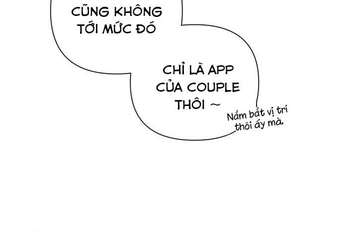 đọc truyện Able Chương 28.1 ảnh 14 tại Thiên Thai Truyện