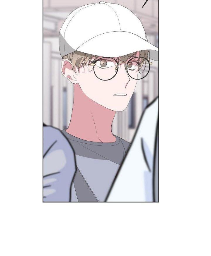 đọc truyện Able Chương 28.1 ảnh 4 tại Thiên Thai Truyện