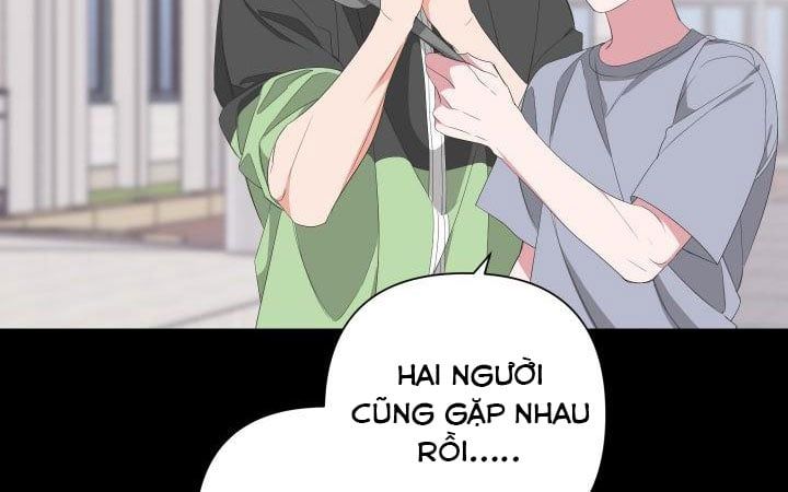 đọc truyện Able Chương 28.2 ảnh 13 tại Thiên Thai Truyện