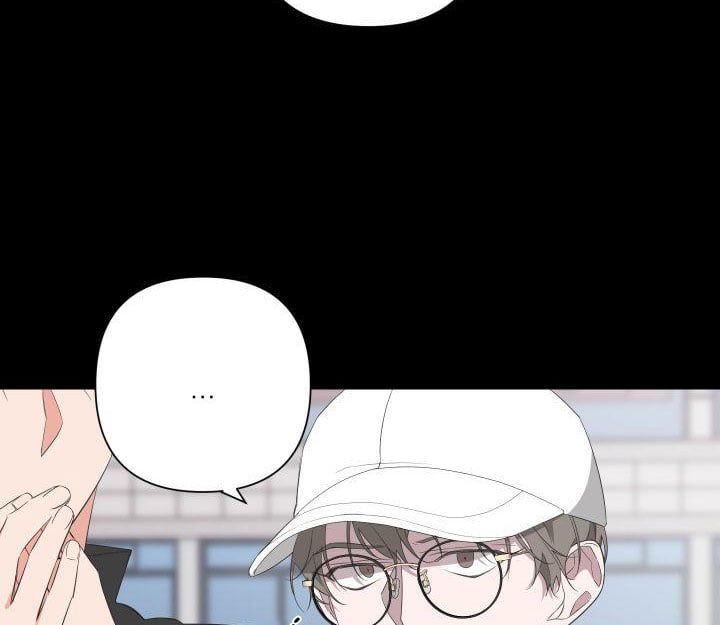 đọc truyện Able Chương 28.2 ảnh 15 tại Thiên Thai Truyện