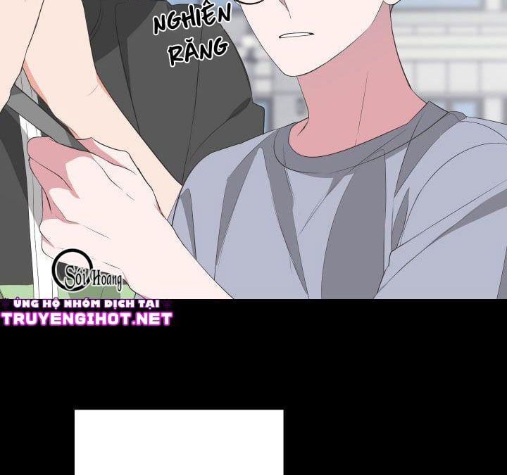 đọc truyện Able Chương 28.2 ảnh 16 tại Thiên Thai Truyện