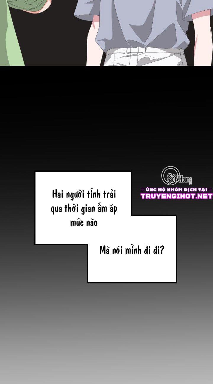 đọc truyện Able Chương 28.2 ảnh 19 tại Thiên Thai Truyện