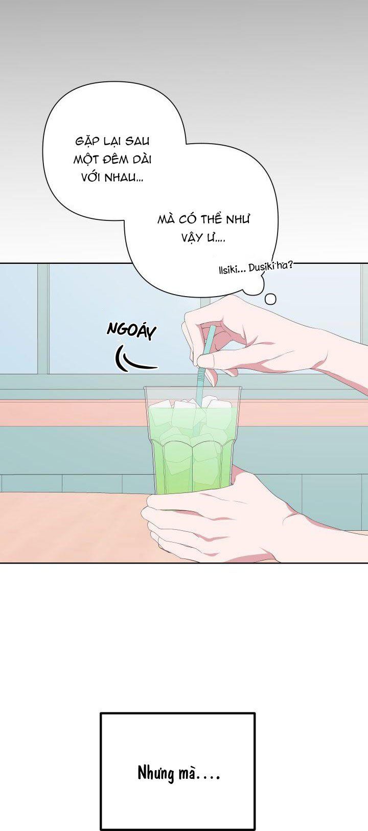 đọc truyện Able Chương 28.2 ảnh 20 tại Thiên Thai Truyện