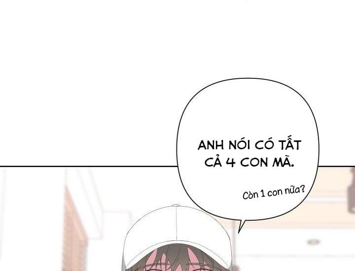 đọc truyện Able Chương 28.2 ảnh 21 tại Thiên Thai Truyện