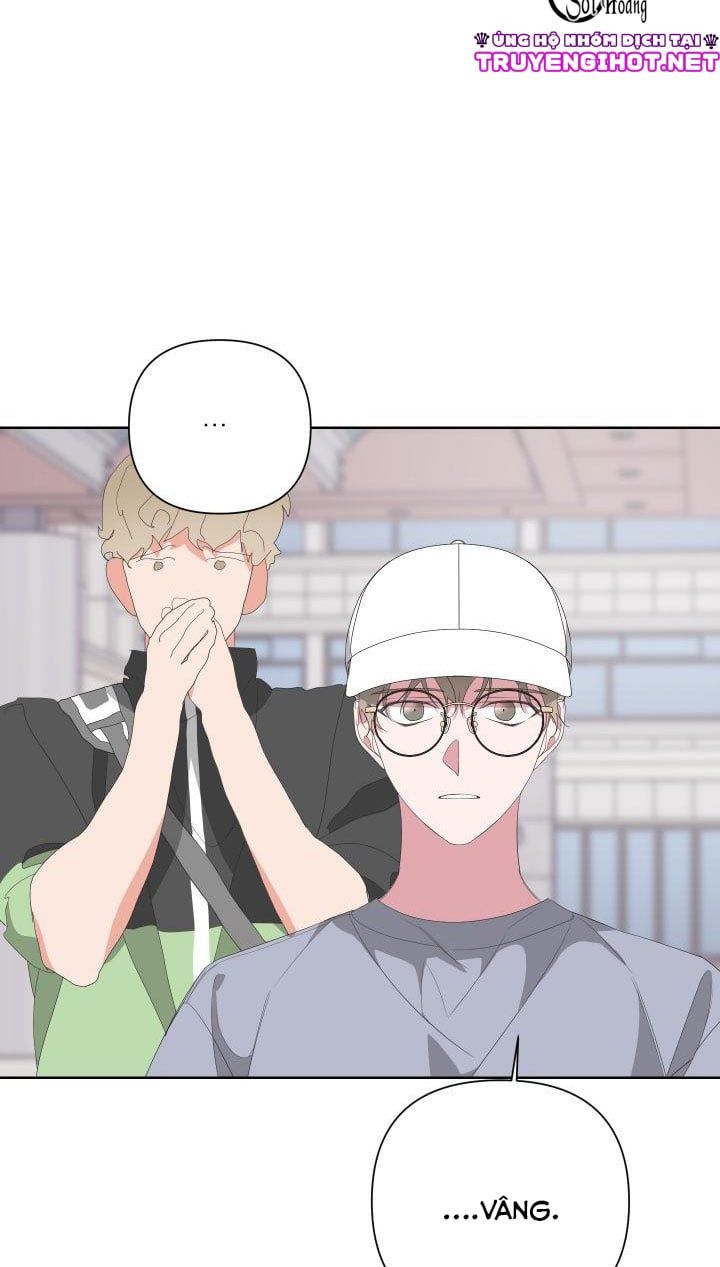 đọc truyện Able Chương 28.2 ảnh 5 tại Thiên Thai Truyện