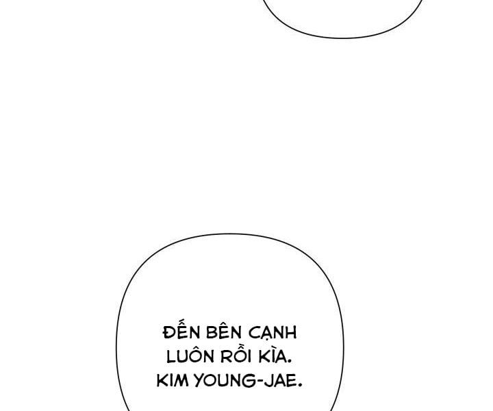 đọc truyện Able Chương 28.2 ảnh 6 tại Thiên Thai Truyện