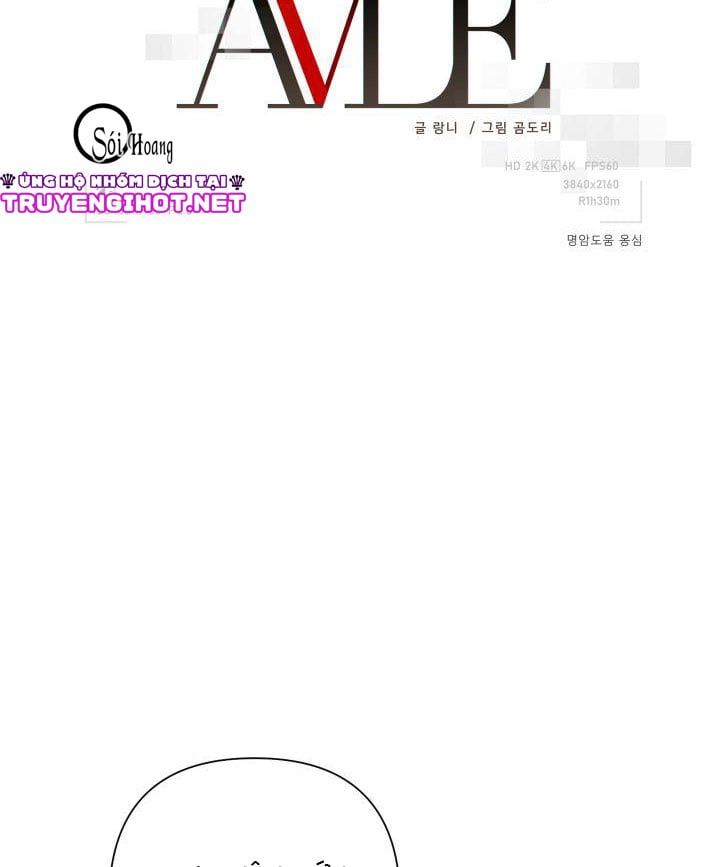 đọc truyện Able Chương 28.2 ảnh 8 tại Thiên Thai Truyện