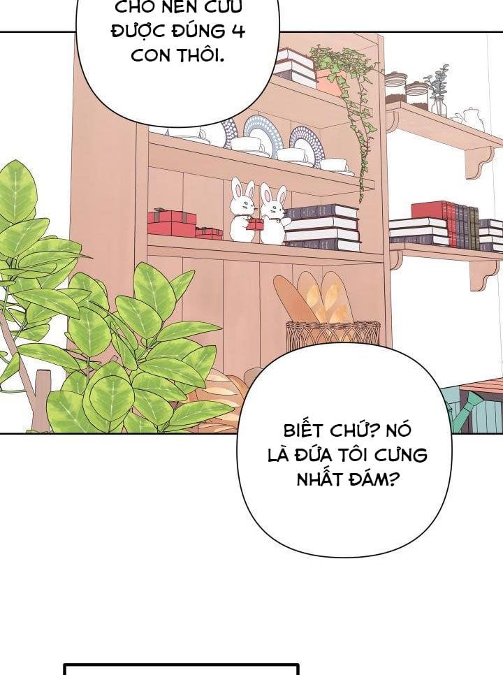 đọc truyện Able Chương 28.2 ảnh 9 tại Thiên Thai Truyện