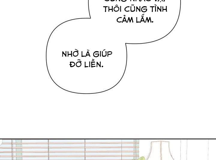 đọc truyện Able Chương 28.3 ảnh 12 tại Thiên Thai Truyện