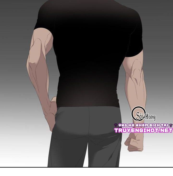 đọc truyện Able Chương 28.3 ảnh 16 tại Thiên Thai Truyện