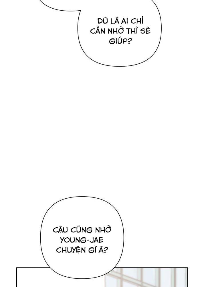 đọc truyện Able Chương 28.3 ảnh 19 tại Thiên Thai Truyện