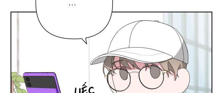 đọc truyện Able Chương 28.3 ảnh 4 tại Thiên Thai Truyện