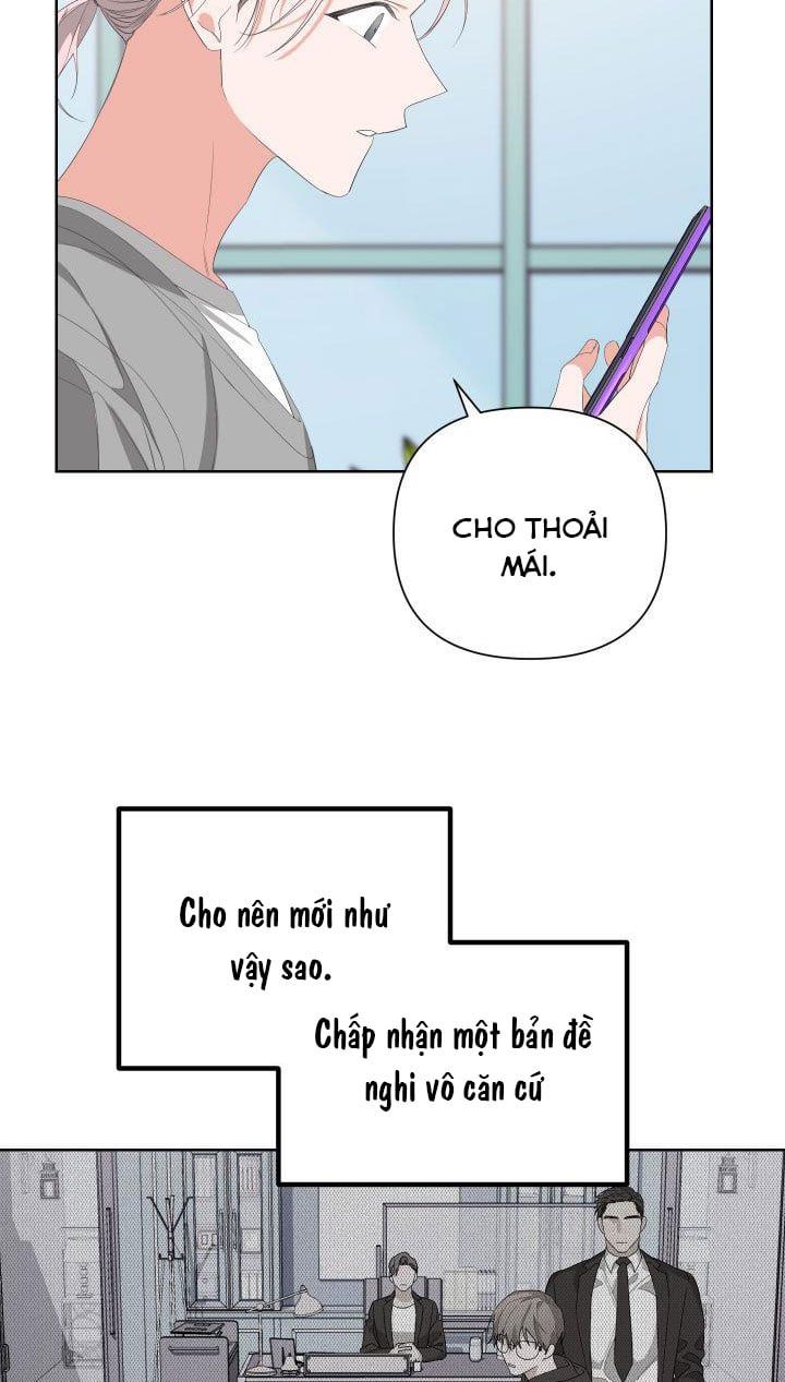 đọc truyện Able Chương 28.3 ảnh 22 tại Thiên Thai Truyện