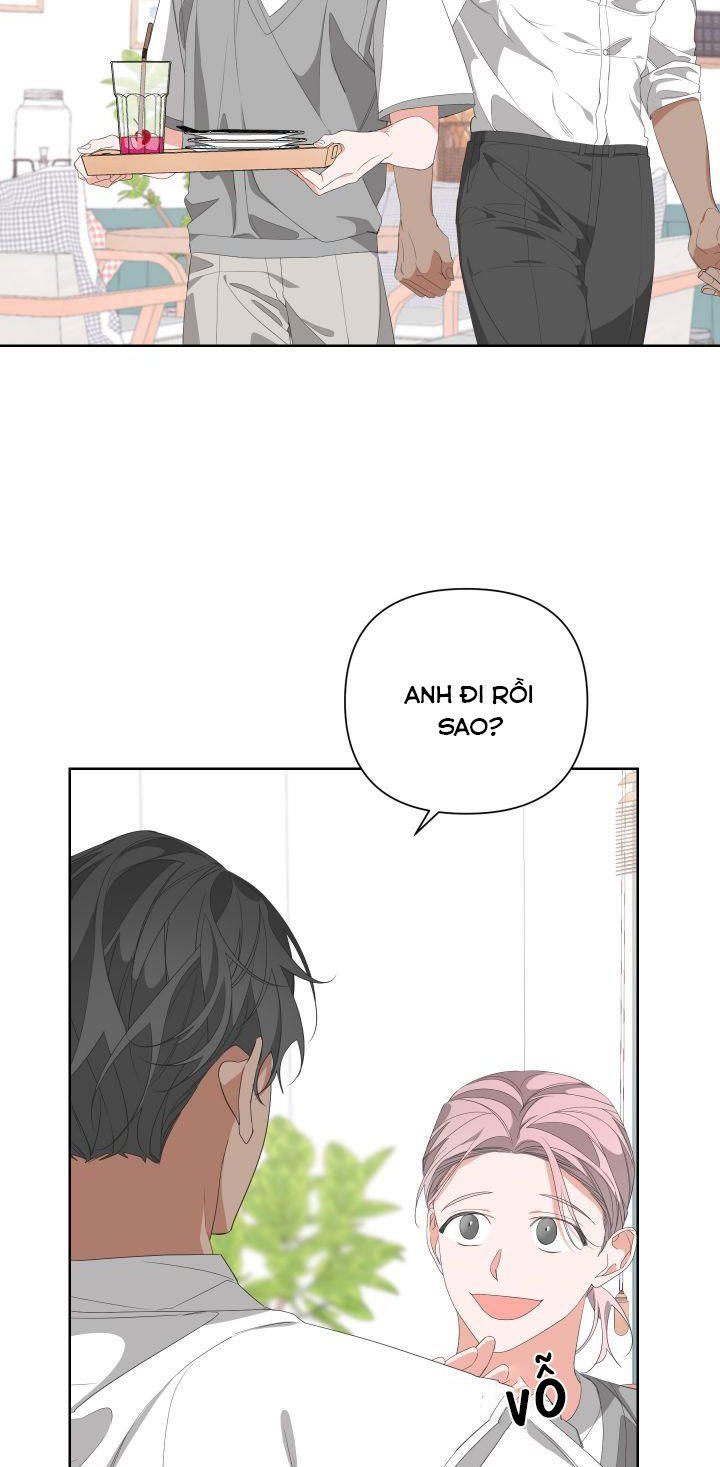 đọc truyện Able Chương 28.3 ảnh 25 tại Thiên Thai Truyện