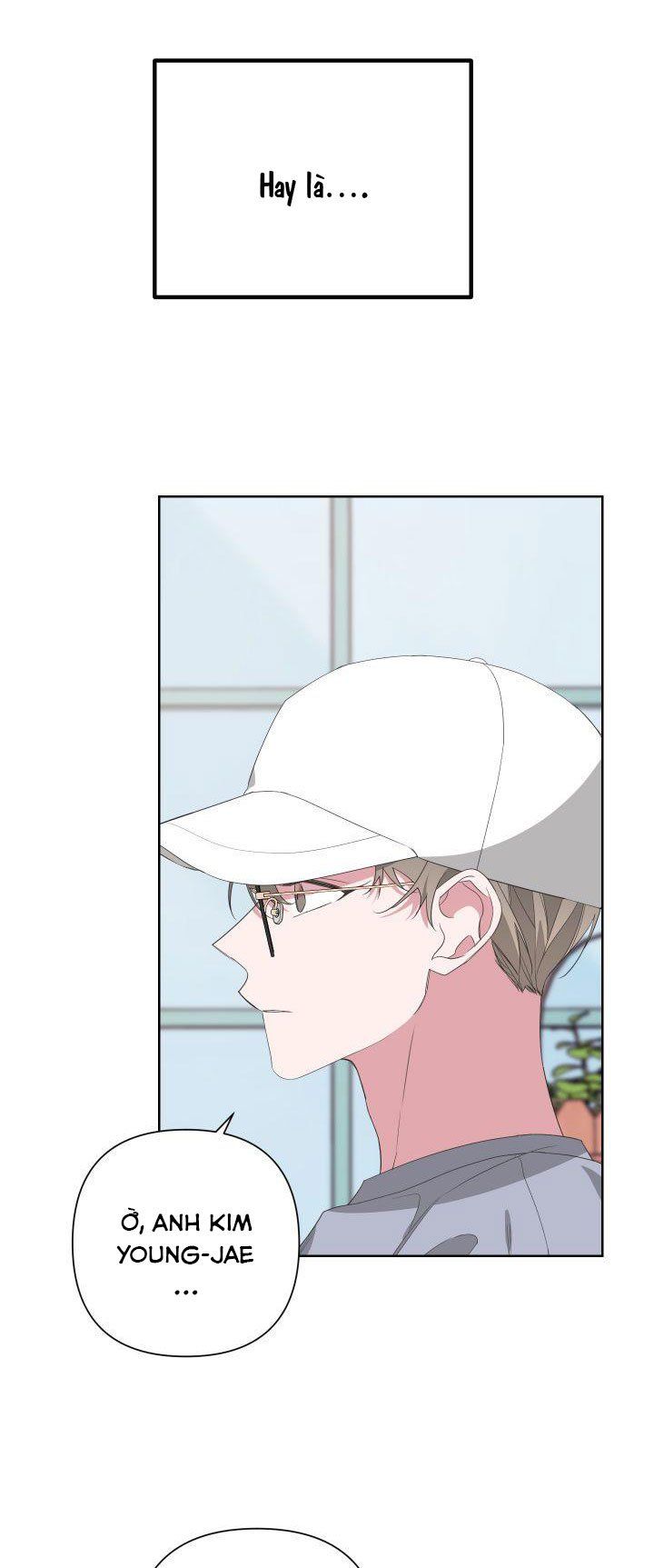 đọc truyện Able Chương 28.3 ảnh 30 tại Thiên Thai Truyện